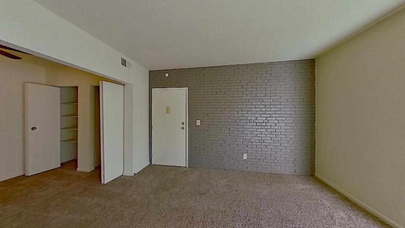 Zillow 3D Tour 2