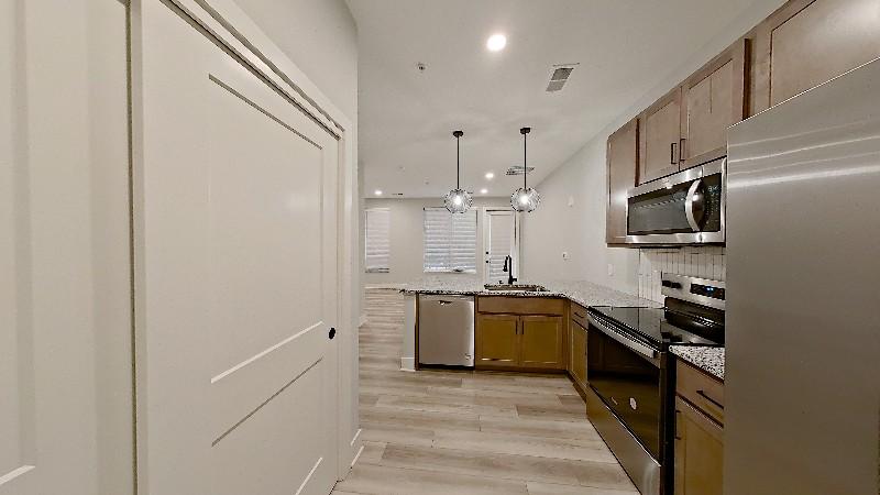 Zillow 3D Tour 2