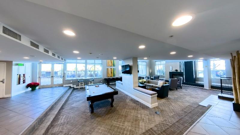 Zillow 3D Tour 2