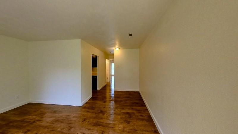 Zillow 3D Tour 1