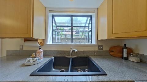 3D home preview