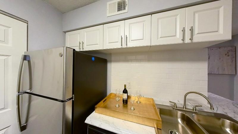 Zillow 3D Tour 3