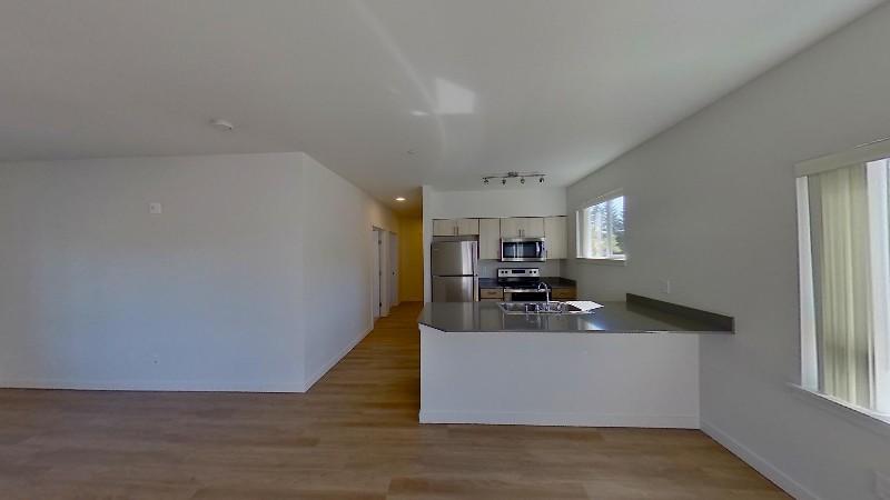 Zillow 3D Tour 3