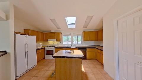3D home preview