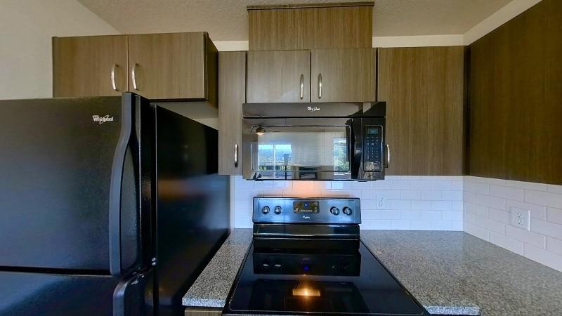 Zillow 3D Tour 5