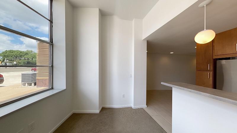 Zillow 3D Tour 40