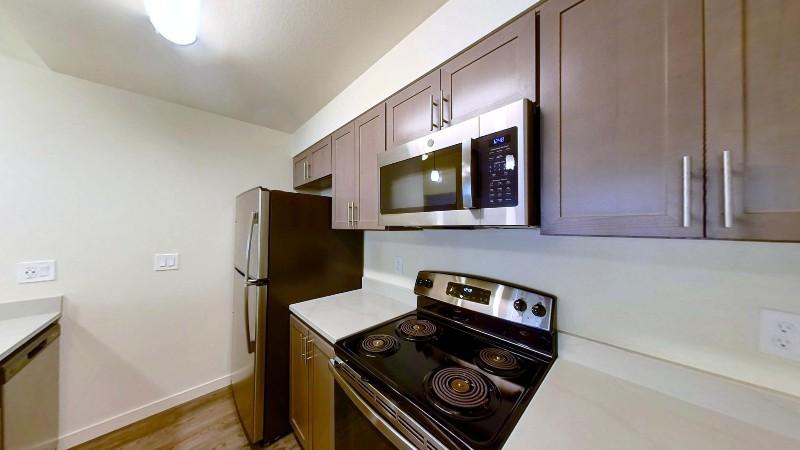 Zillow 3D Tour 1
