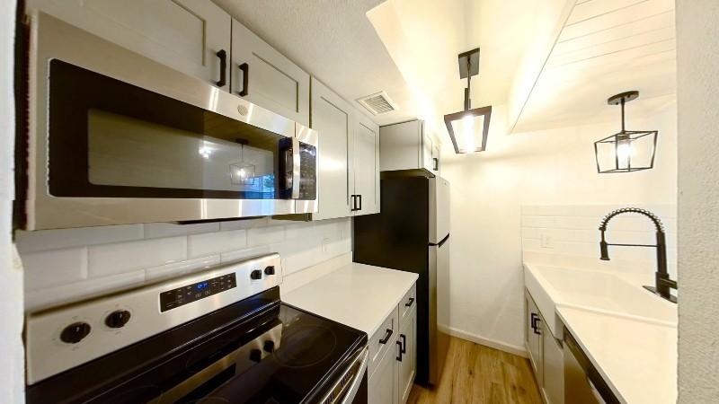 Zillow 3D Tour 2