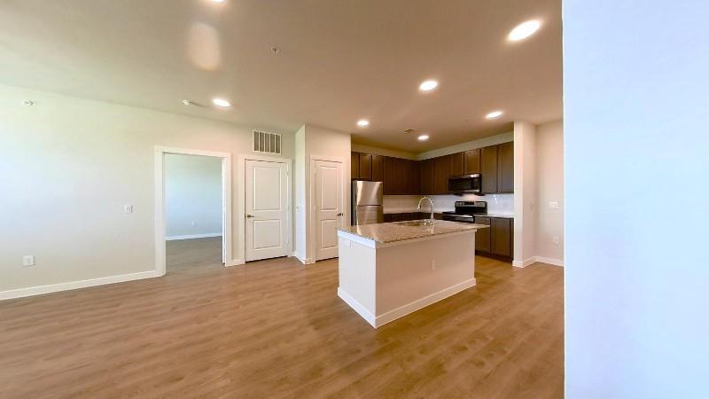 Zillow 3D Tour 5