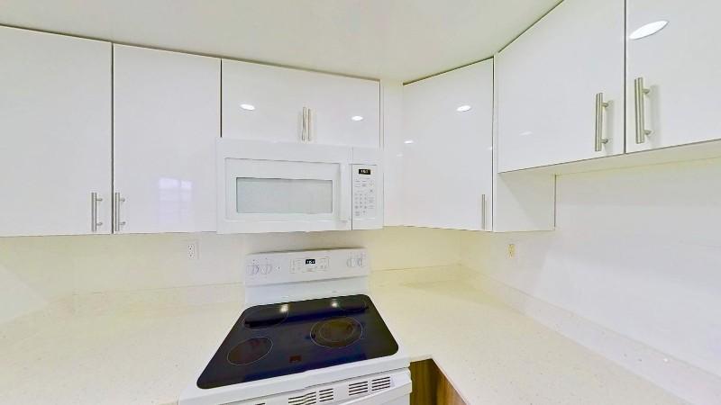 Zillow 3D Tour 5