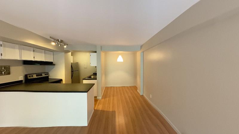 Zillow 3D Tour 3