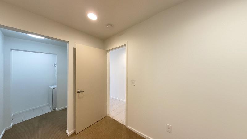 Zillow 3D Tour 14