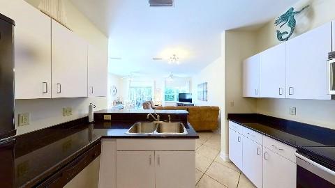 3D home preview