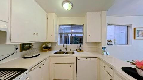 3D home preview