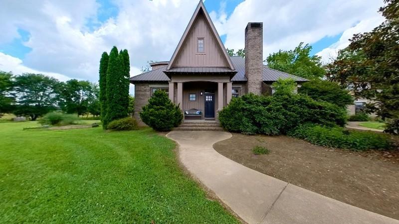 NaNth image of this home