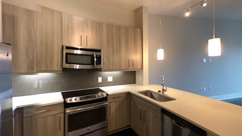 Zillow 3D Tour 16