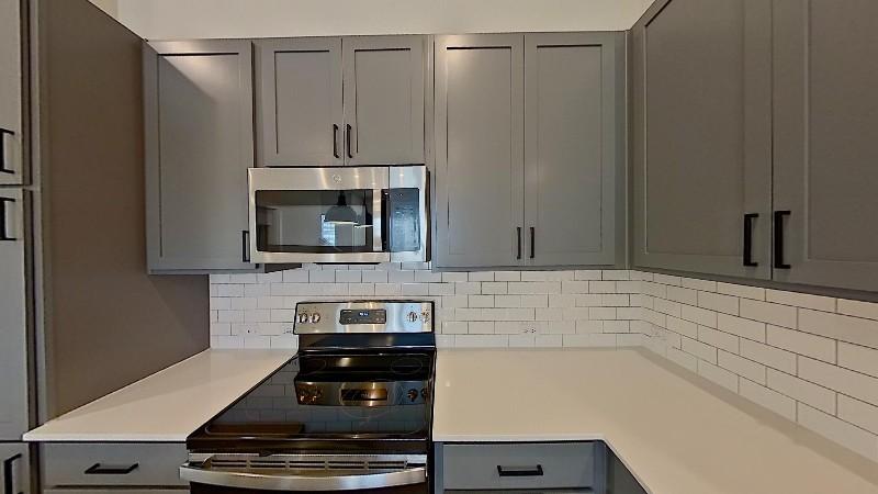 Zillow 3D Tour 2