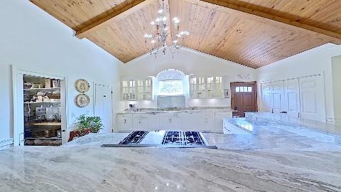 3D home preview