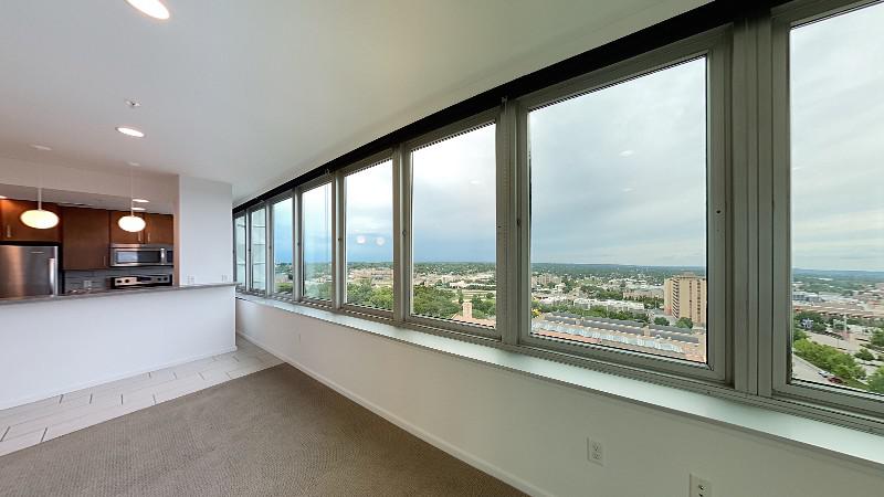 Zillow 3D Tour 41