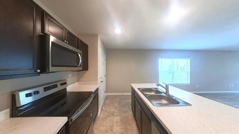 Zillow 3D Tour 2