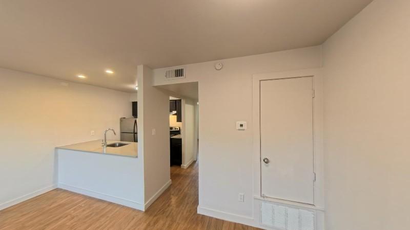 Zillow 3D Tour 1