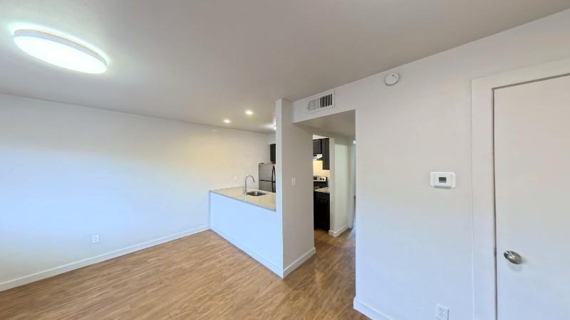 Zillow 3D Tour 1