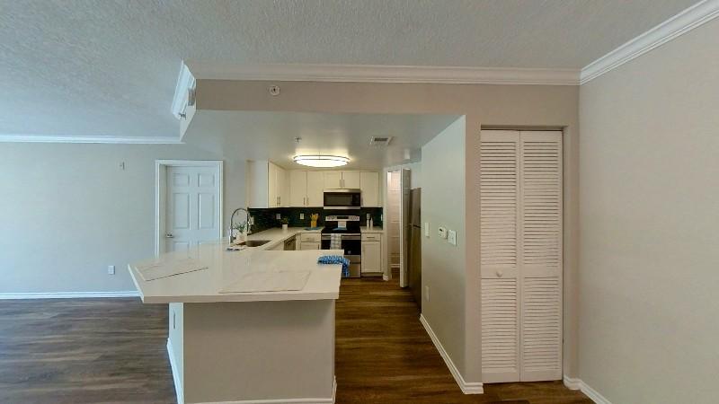 Zillow 3D Tour 2