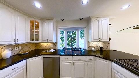 3D home preview