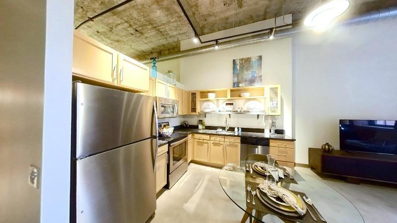 Zillow 3D Tour 4