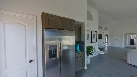 3D home preview
