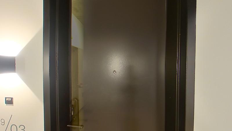 Zillow 3D Tour 5