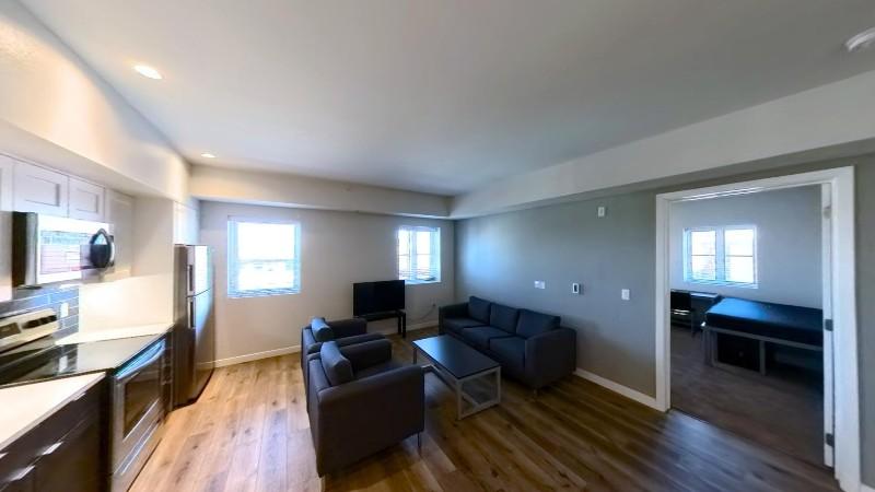 Zillow 3D Tour 1
