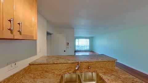 3D home preview
