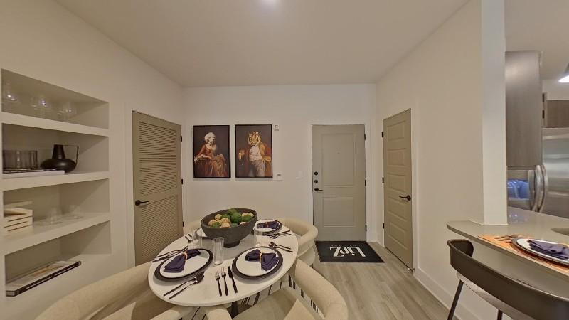 Zillow 3D Tour 2