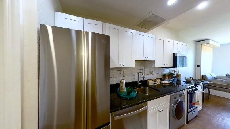 Zillow 3D Tour 6