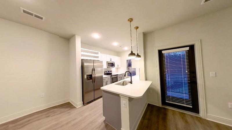 Zillow 3D Tour 5