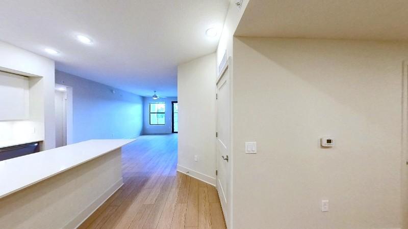 Zillow 3D Tour 3