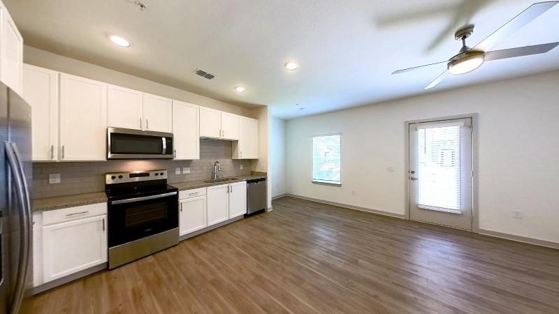 Zillow 3D Tour 3