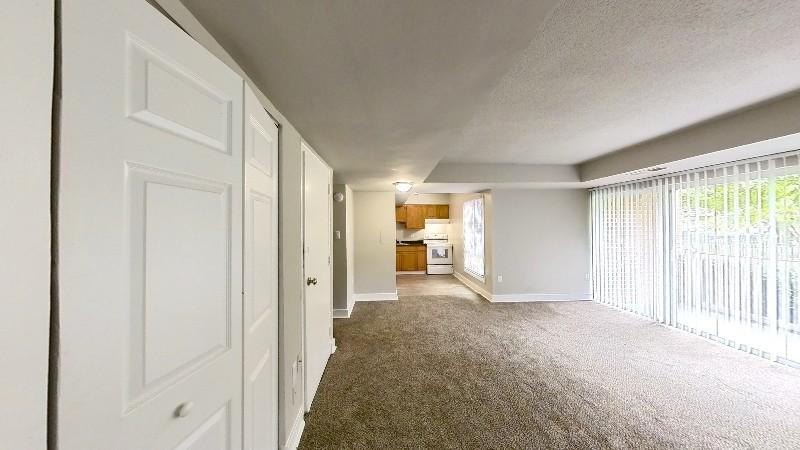 Zillow 3D Tour 3