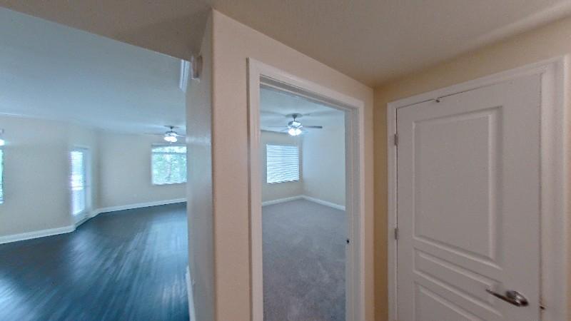 Zillow 3D Tour 1