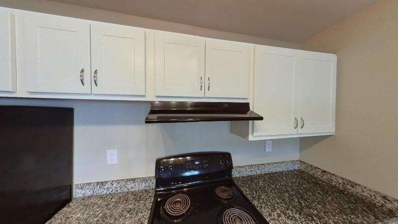 Zillow 3D Tour 1