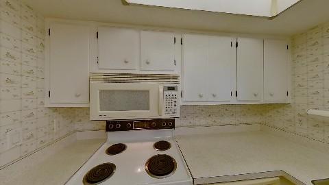 3D home preview