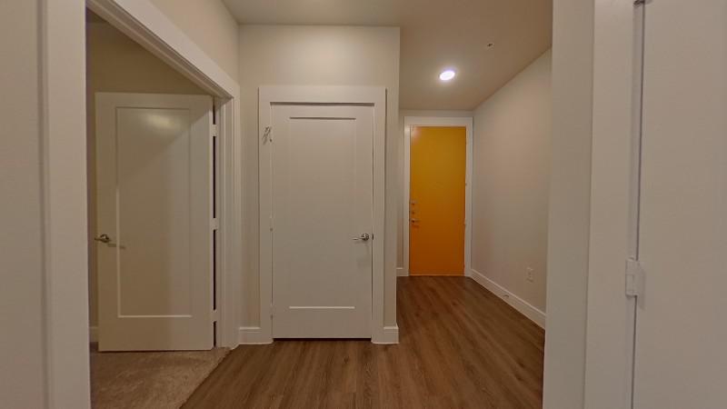 Zillow 3D Tour 5