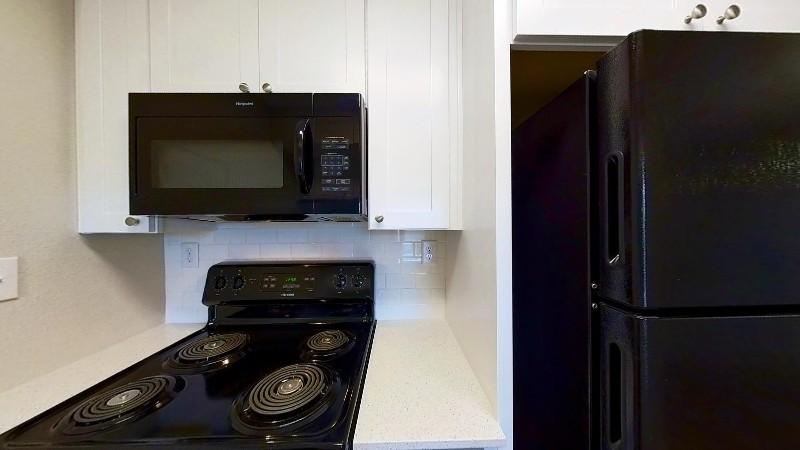 Zillow 3D Tour 2