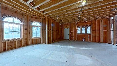 3D home preview