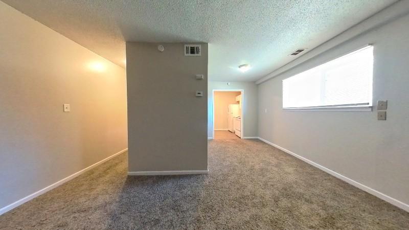 Zillow 3D Tour 2