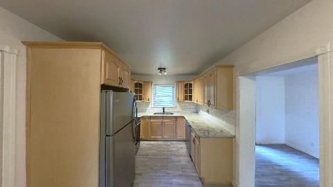 3D home preview
