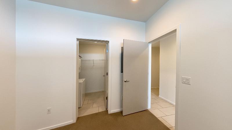 Zillow 3D Tour 25