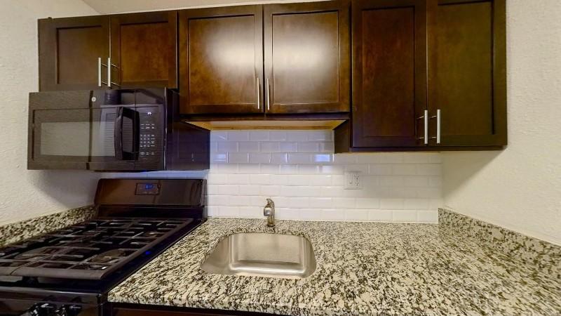 Zillow 3D Tour 1
