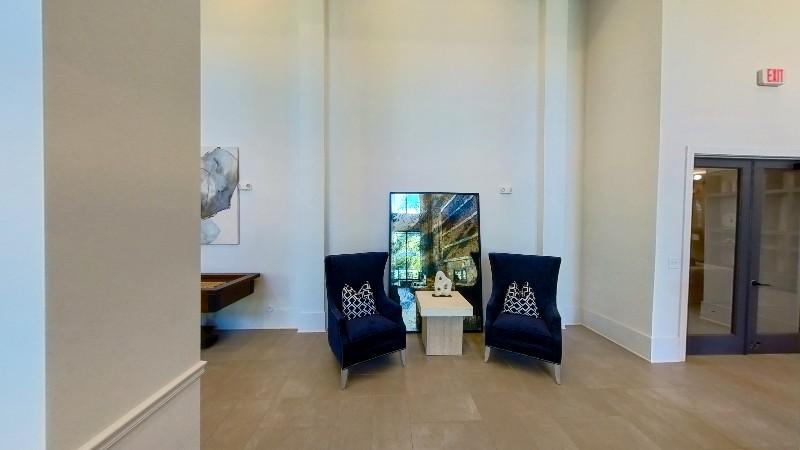 Zillow 3D Tour 3